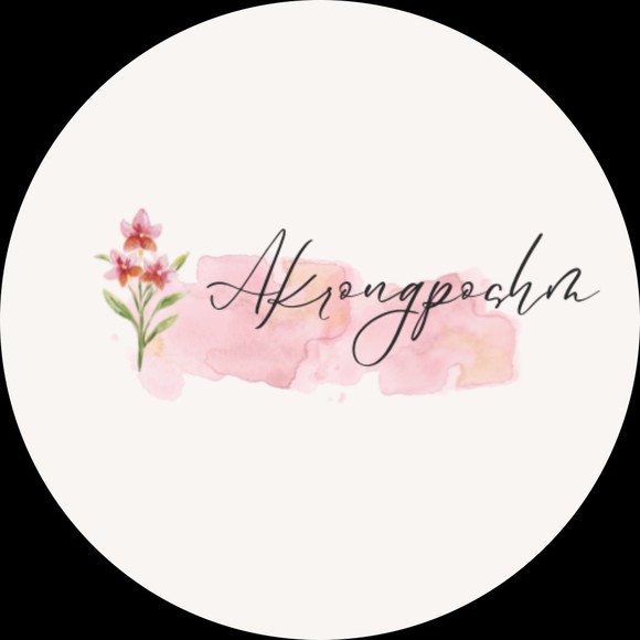 akrongposhm